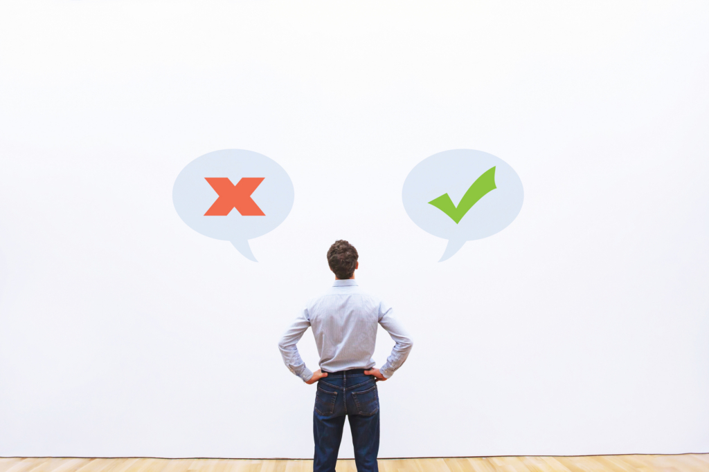 4 Retirement Planning Myths That Could Cost You Zander Financial