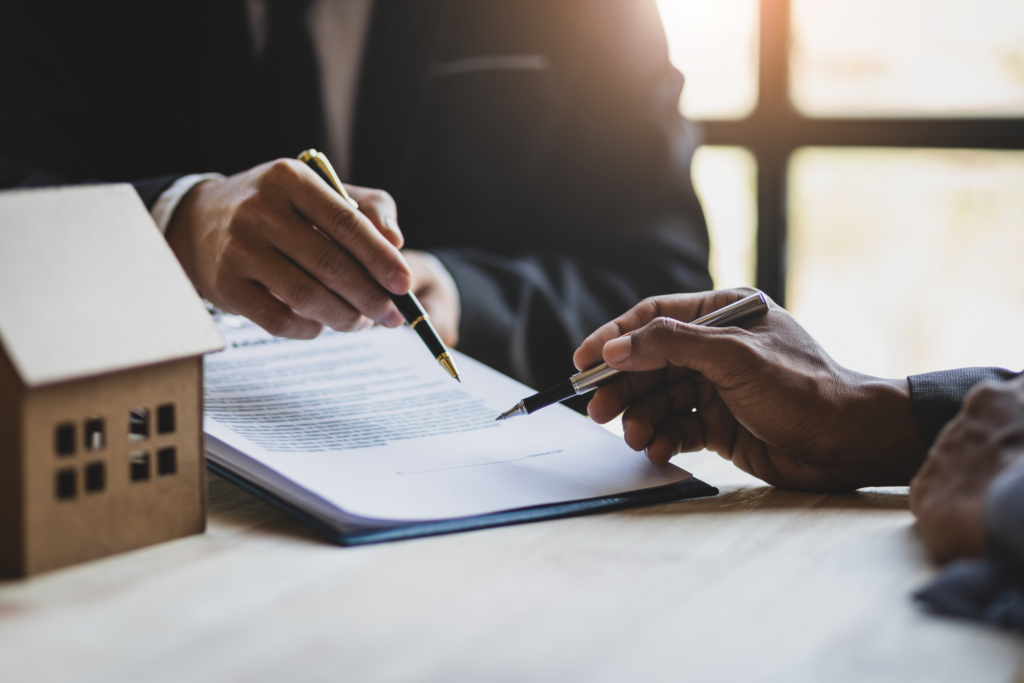 Estate Planning with ILITs, GRATs, and CRTs Zander Financial