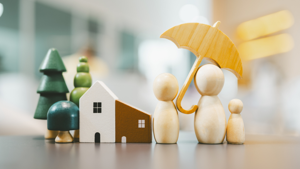 The Pros and Cons of Life Insurance: An Overview Zander Financial